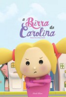 A Birra da Carolina